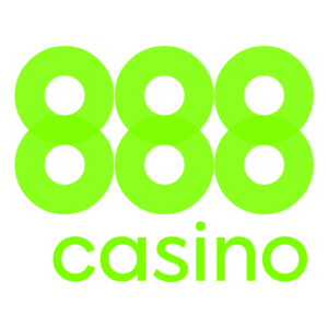 888casino