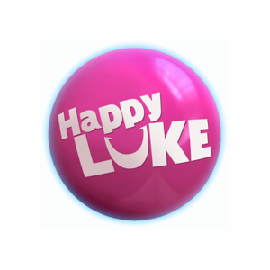 Happy-Luke