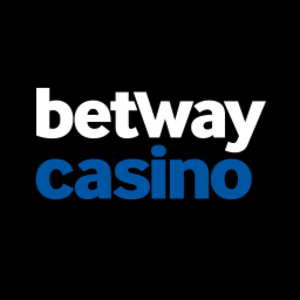 betway-casino