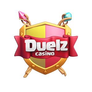 duelz casino