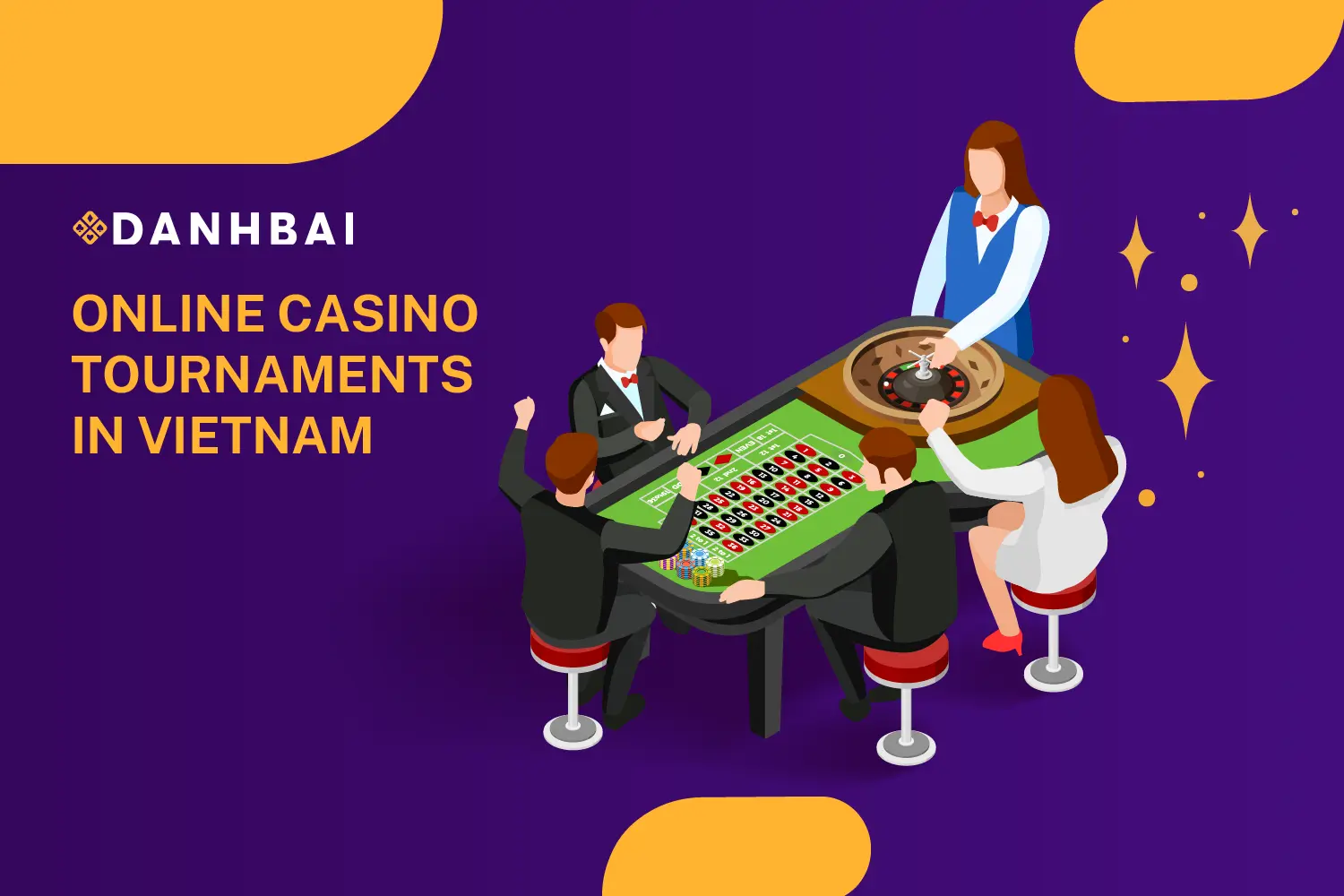 Casino Tournaments