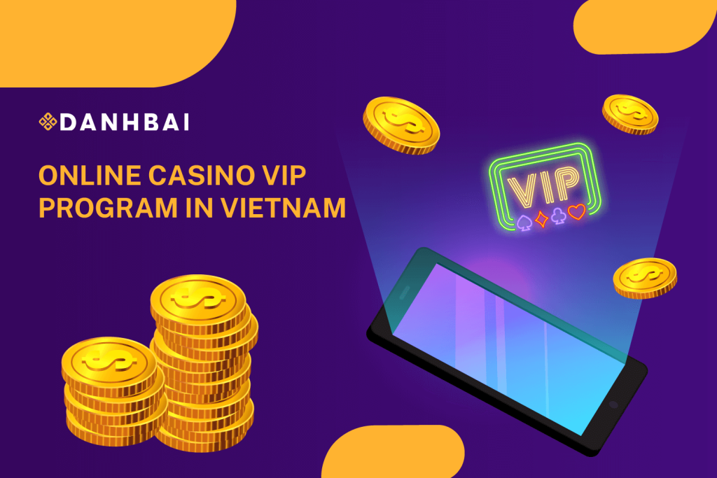 VIP Casino Programs