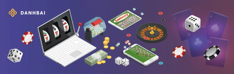 Online Casino Gaming Experience_ Video Slots, Mobile Games, and Live Casino Adventures.