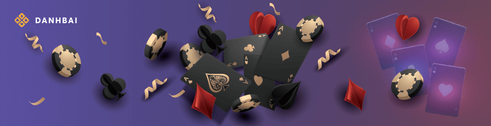 Popular Card Games for Online Gambling