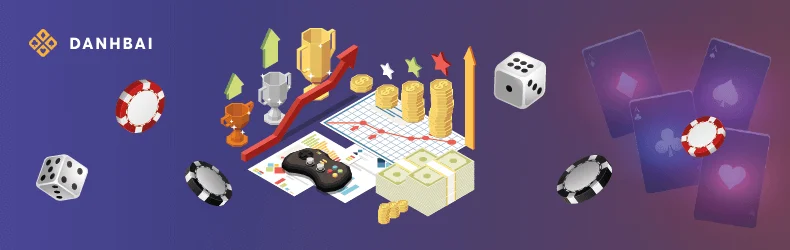 Understanding the Terms and Conditions for Online Casino Games.