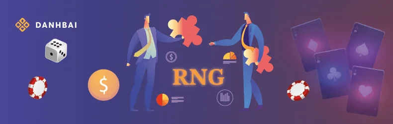 What is RNG and How Does It Work_