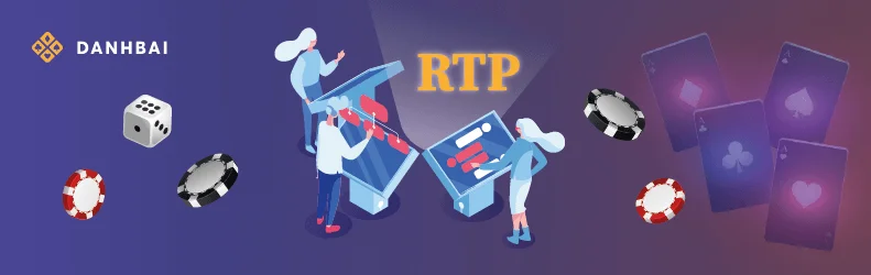 What is RTP_