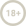 logo-icon-one