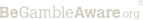 logo-icon-two