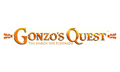 Gonzo’s Quest slot.